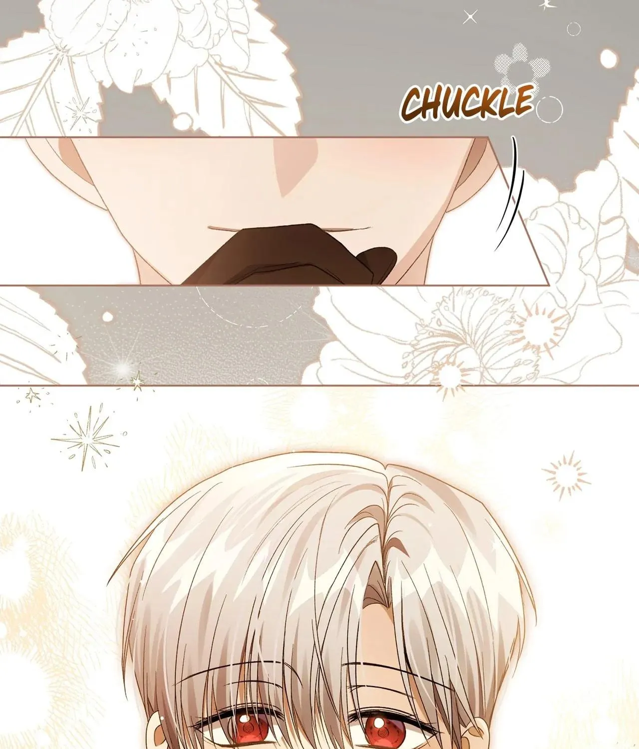 I'm the Corrupted Side Character's Wife Chapter 31 page 163 - 