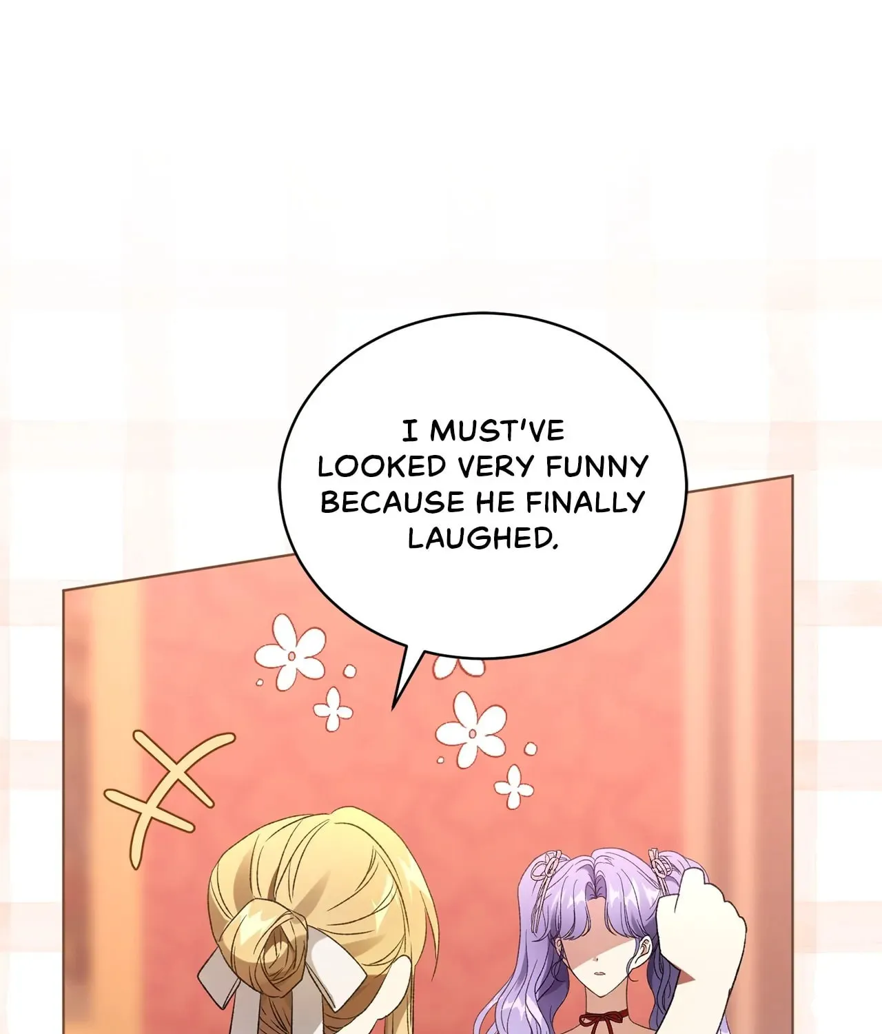 I'm the Corrupted Side Character's Wife Chapter 31 page 166 - 