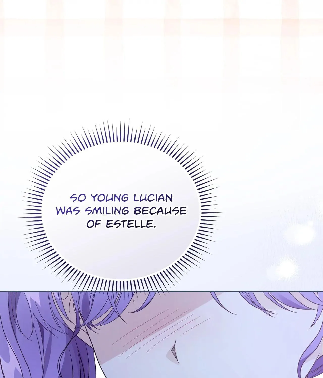 I'm the Corrupted Side Character's Wife Chapter 31 page 168 - 