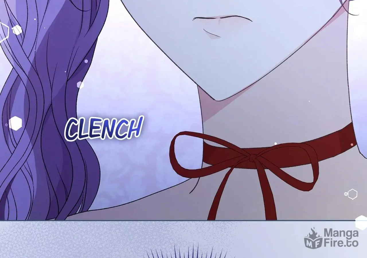 I'm the Corrupted Side Character's Wife Chapter 31 page 169 - 