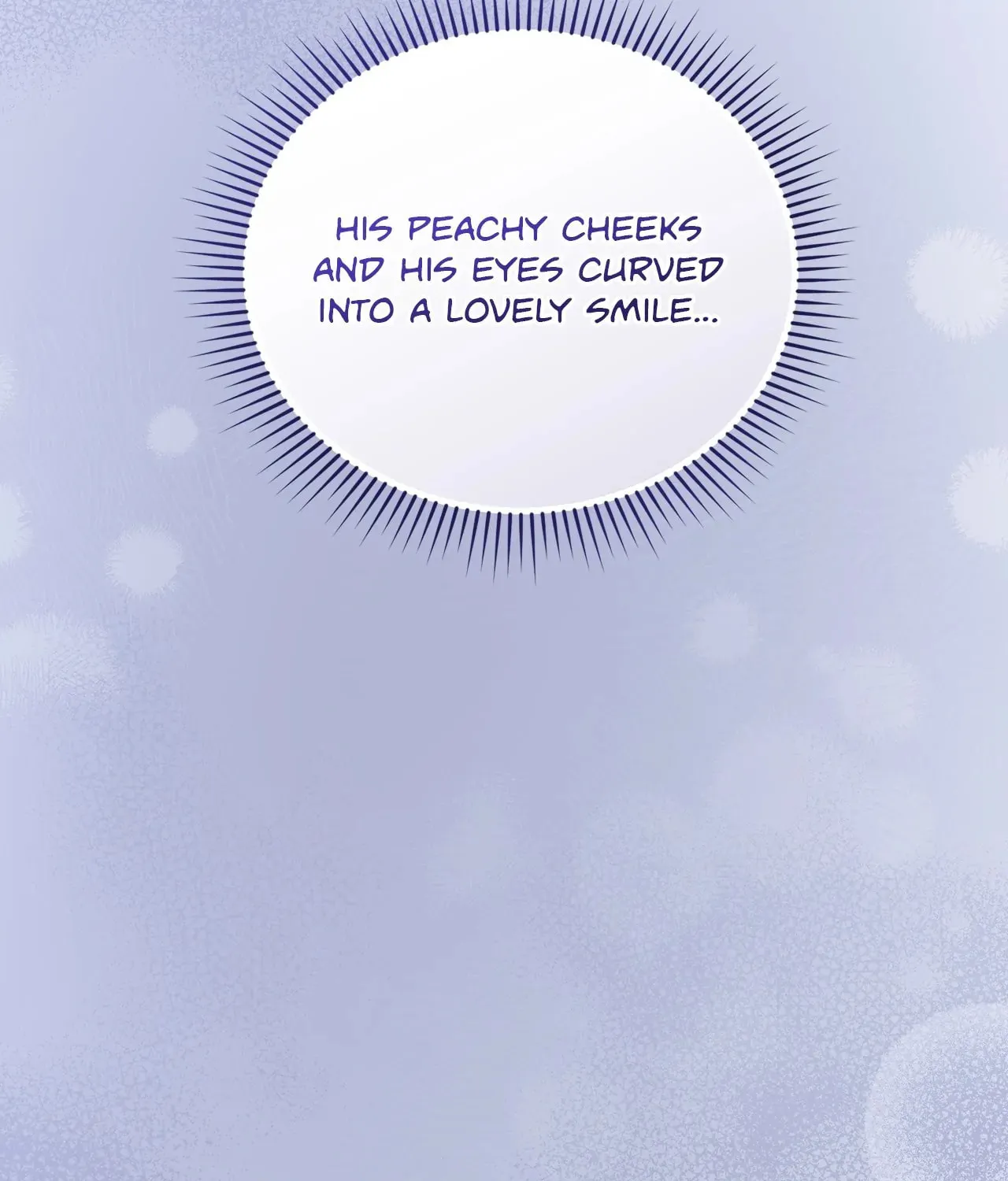 I'm the Corrupted Side Character's Wife Chapter 31 page 170 - 