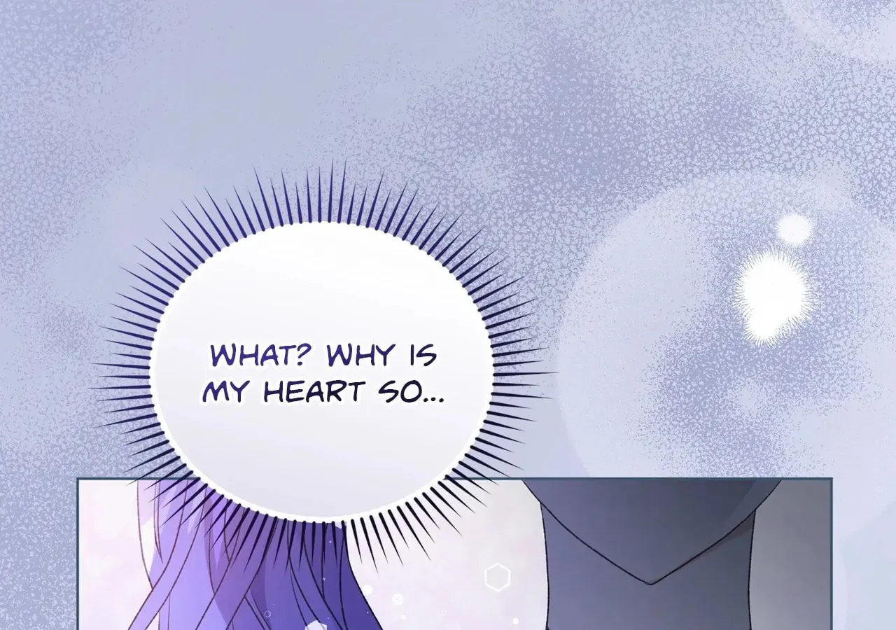 I'm the Corrupted Side Character's Wife Chapter 31 page 171 - 