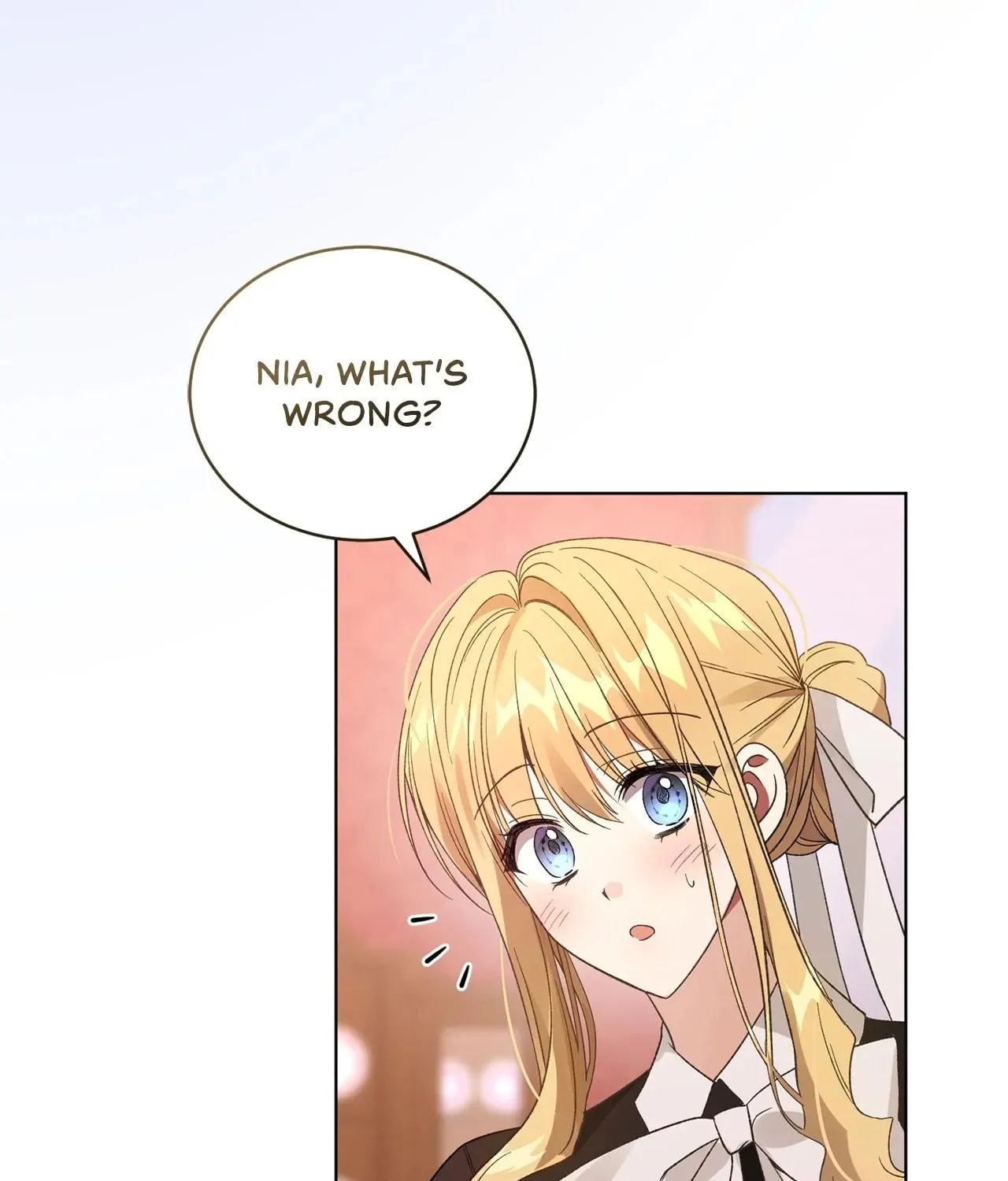 I'm the Corrupted Side Character's Wife Chapter 31 page 174 - 