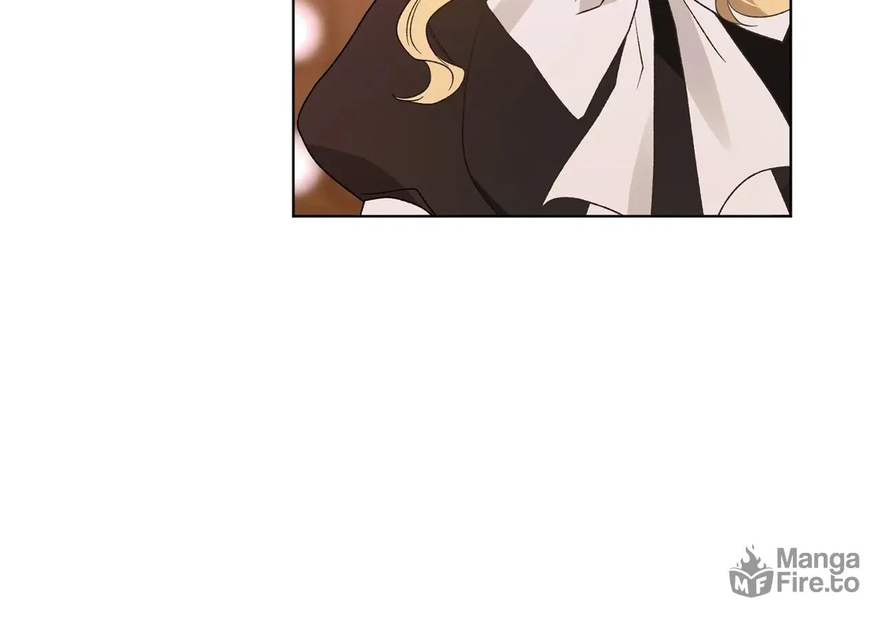 I'm the Corrupted Side Character's Wife Chapter 31 page 175 - 