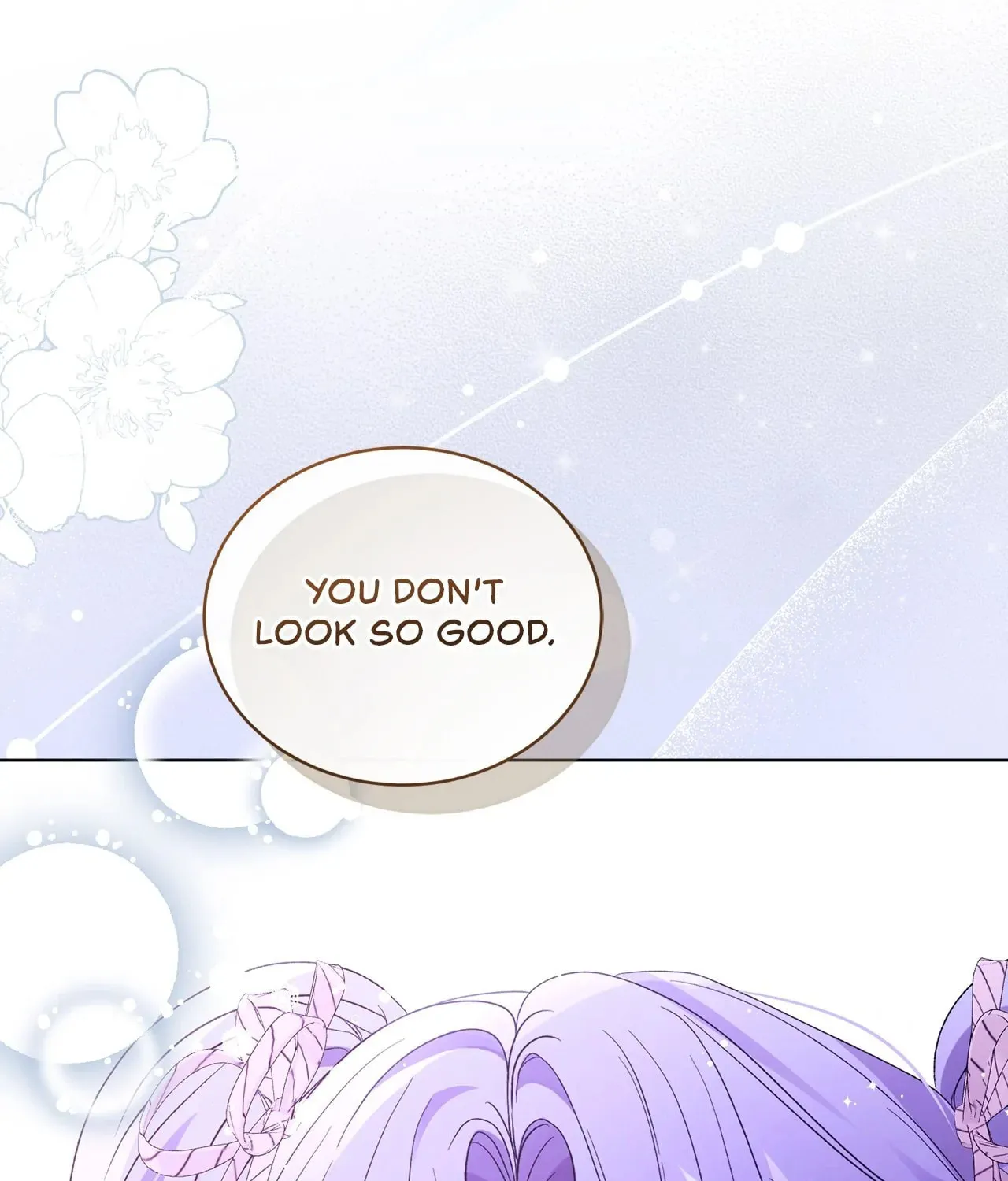 I'm the Corrupted Side Character's Wife Chapter 31 page 178 - 