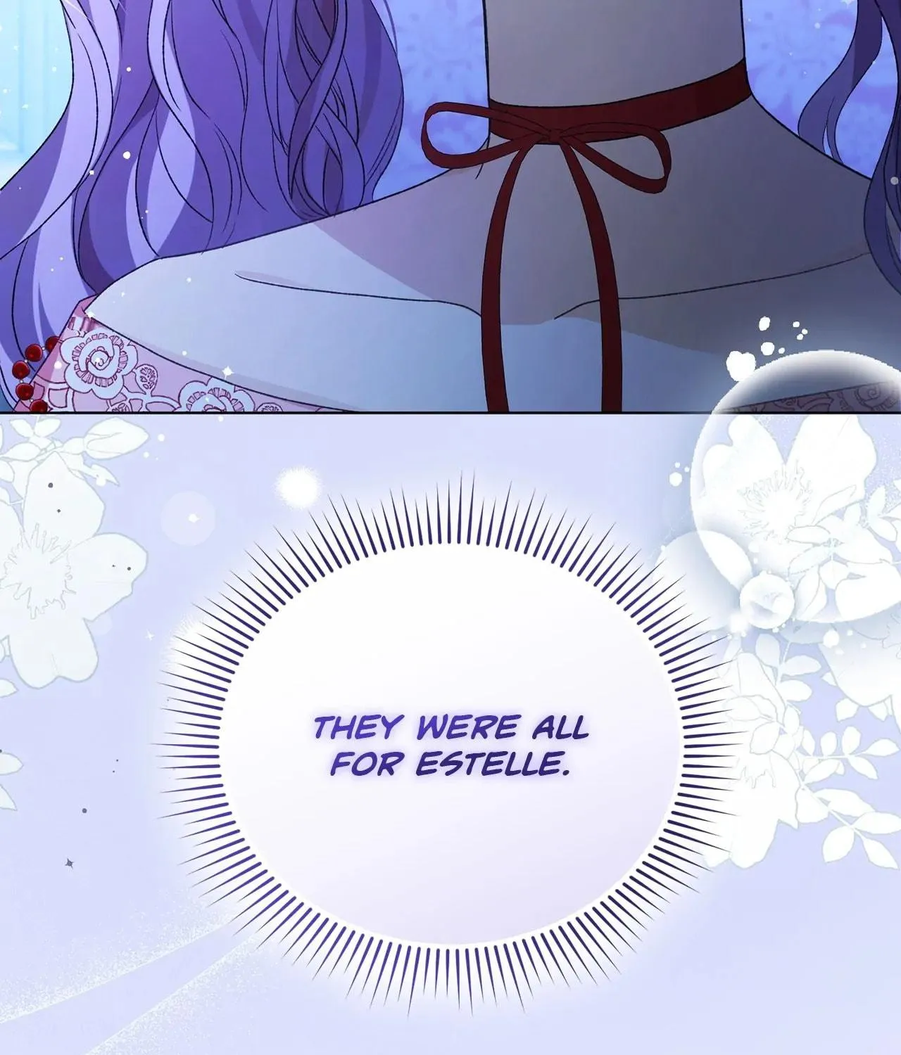 I'm the Corrupted Side Character's Wife Chapter 31 page 180 - 