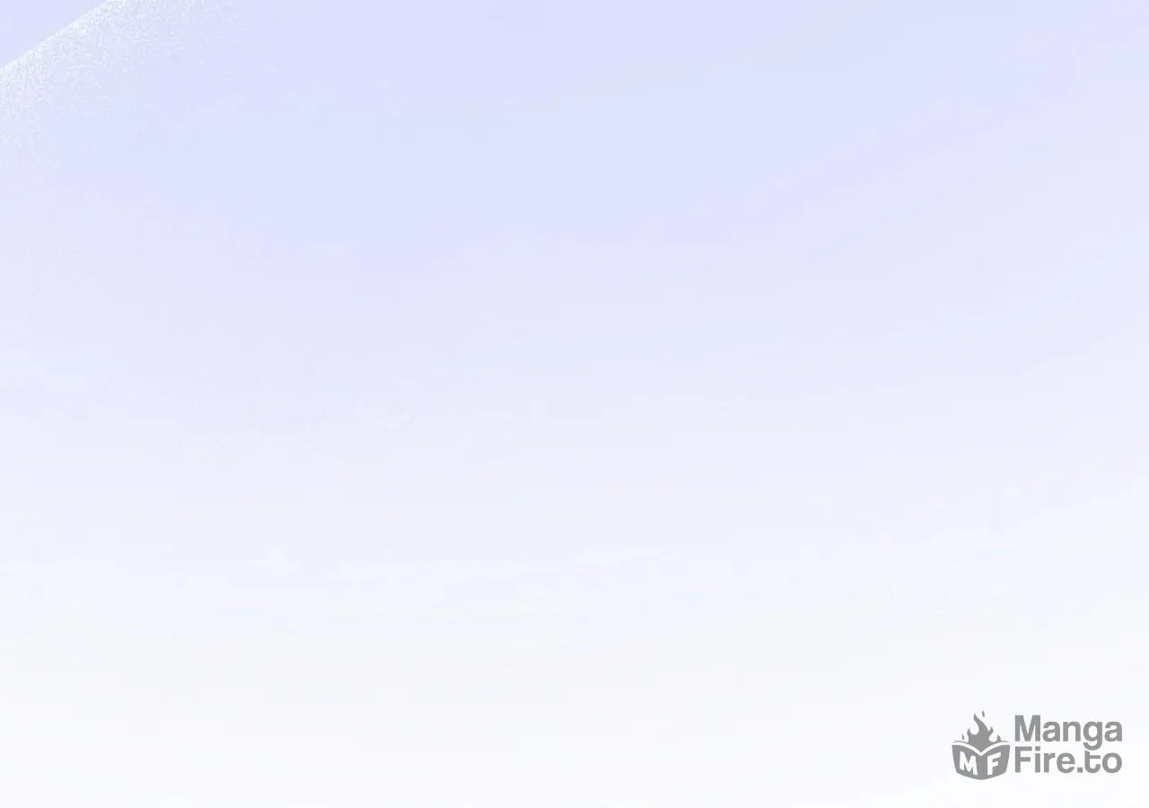 I'm the Corrupted Side Character's Wife Chapter 31 page 181 - 