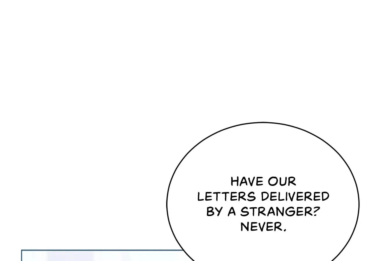 I'm the Corrupted Side Character's Wife Chapter 31 page 21 - 