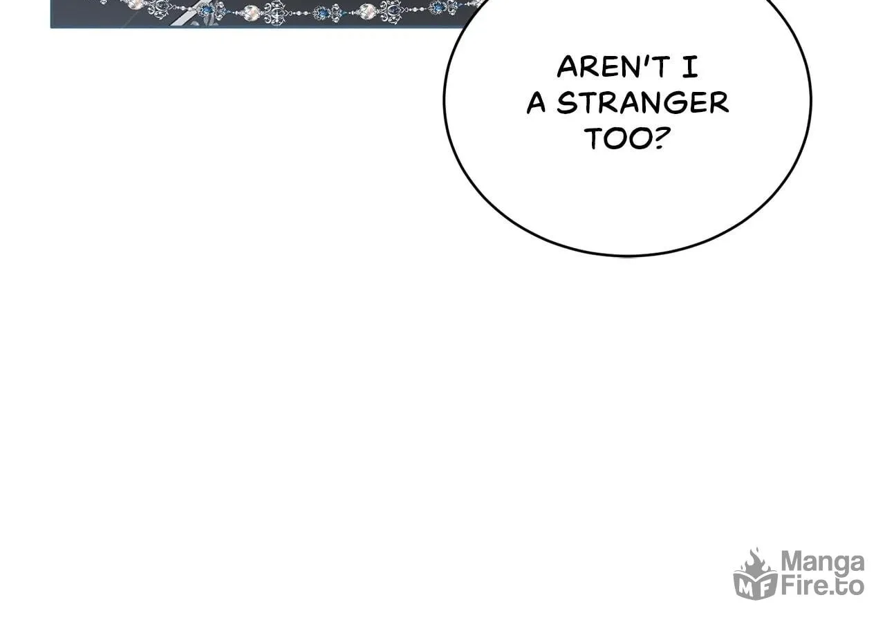 I'm the Corrupted Side Character's Wife Chapter 31 page 23 - 