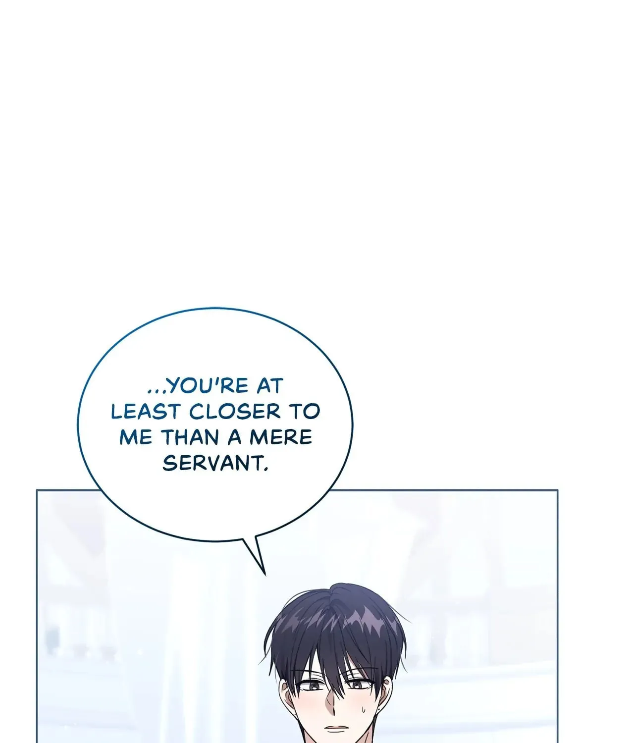 I'm the Corrupted Side Character's Wife Chapter 31 page 26 - 
