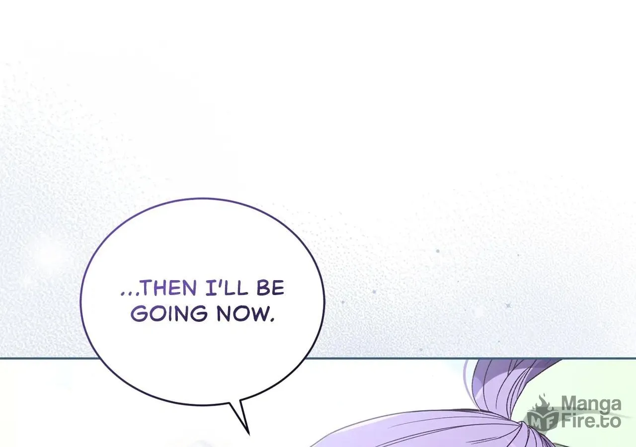 I'm the Corrupted Side Character's Wife Chapter 31 page 29 - 