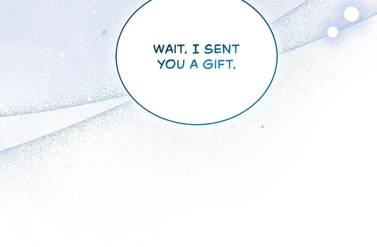 I'm the Corrupted Side Character's Wife Chapter 31 page 31 - 