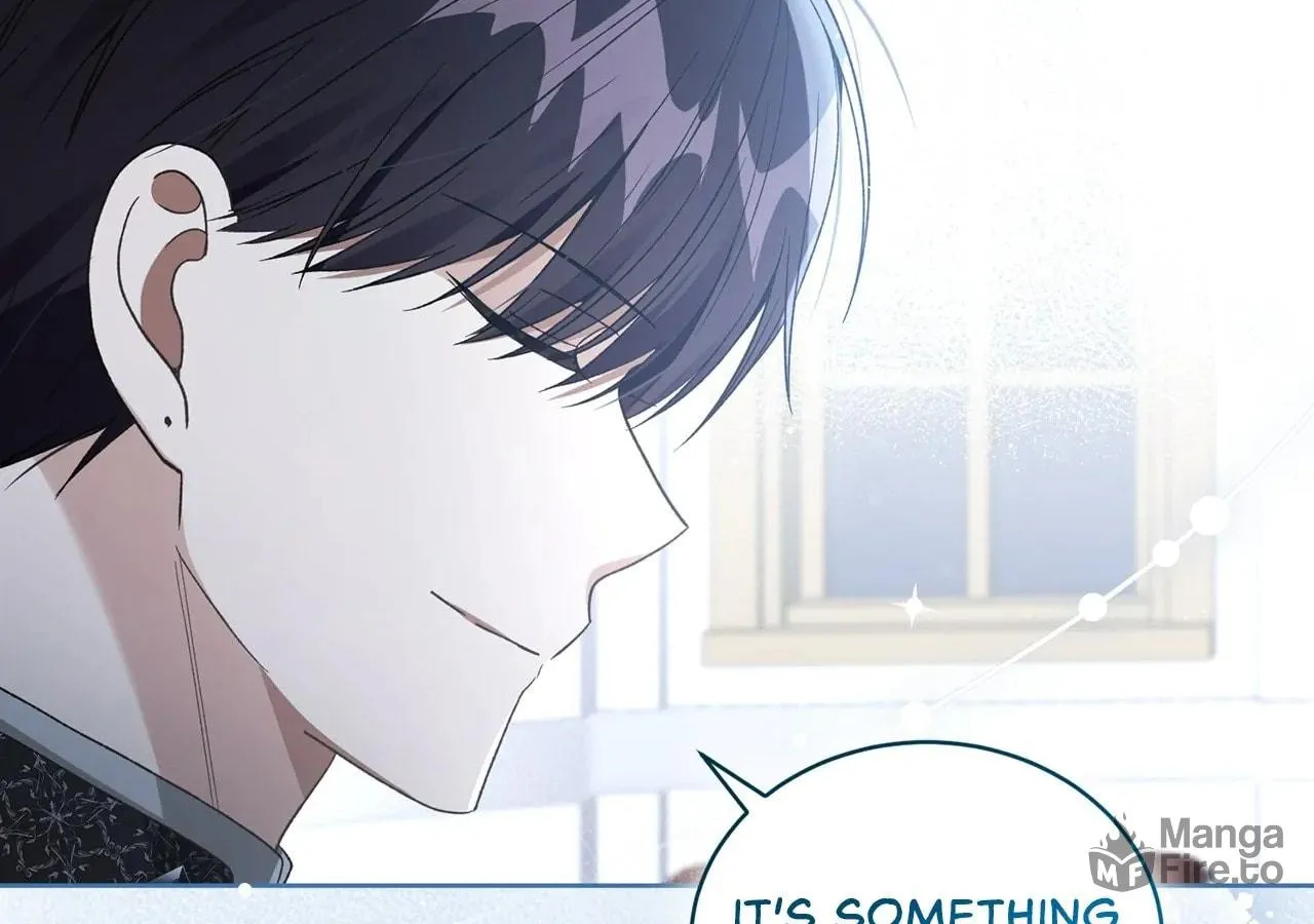 I'm the Corrupted Side Character's Wife Chapter 31 page 35 - 