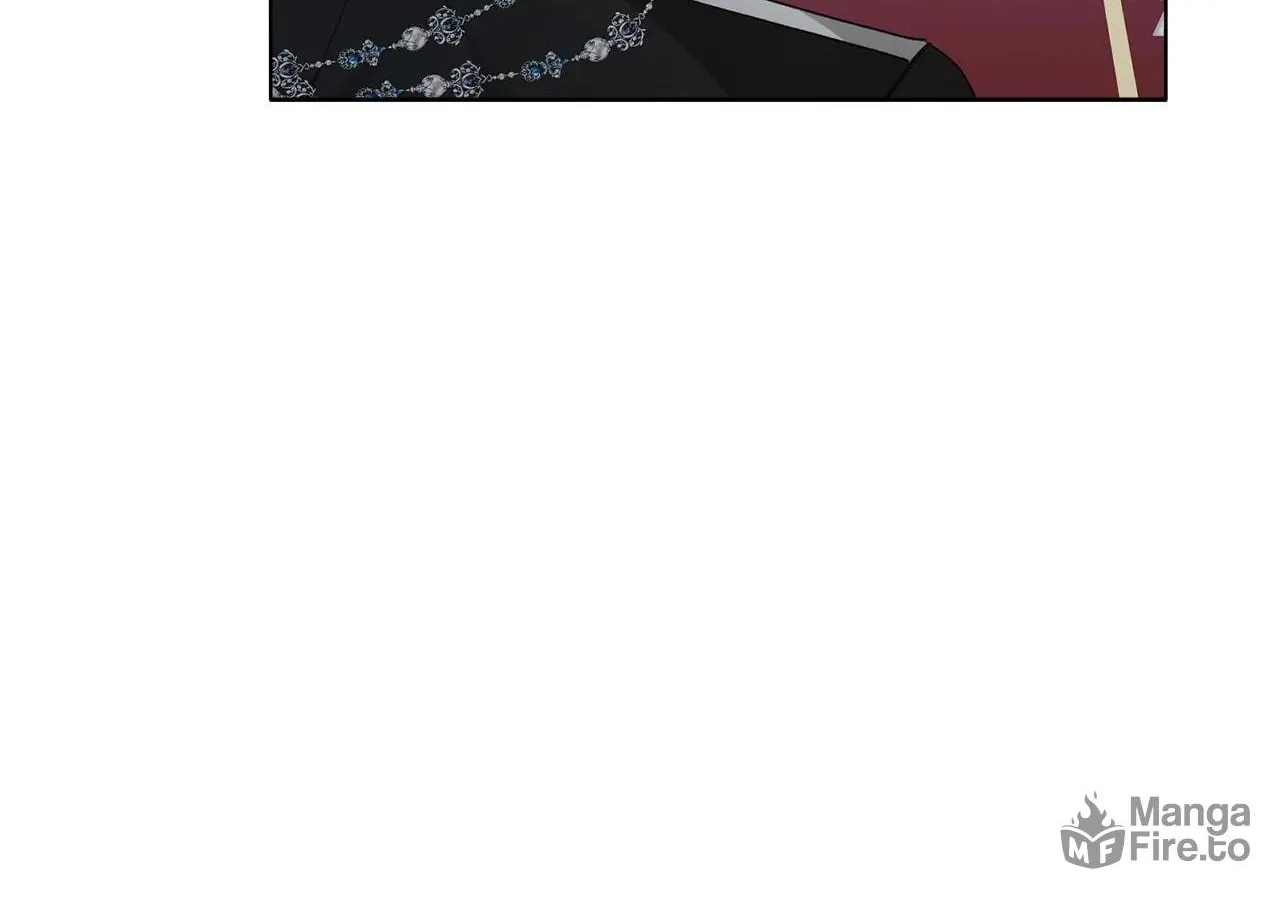 I'm the Corrupted Side Character's Wife Chapter 31 page 39 - 