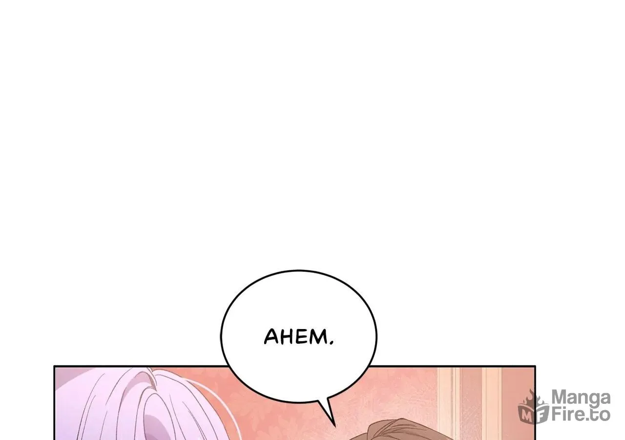 I'm the Corrupted Side Character's Wife Chapter 31 page 46 - 
