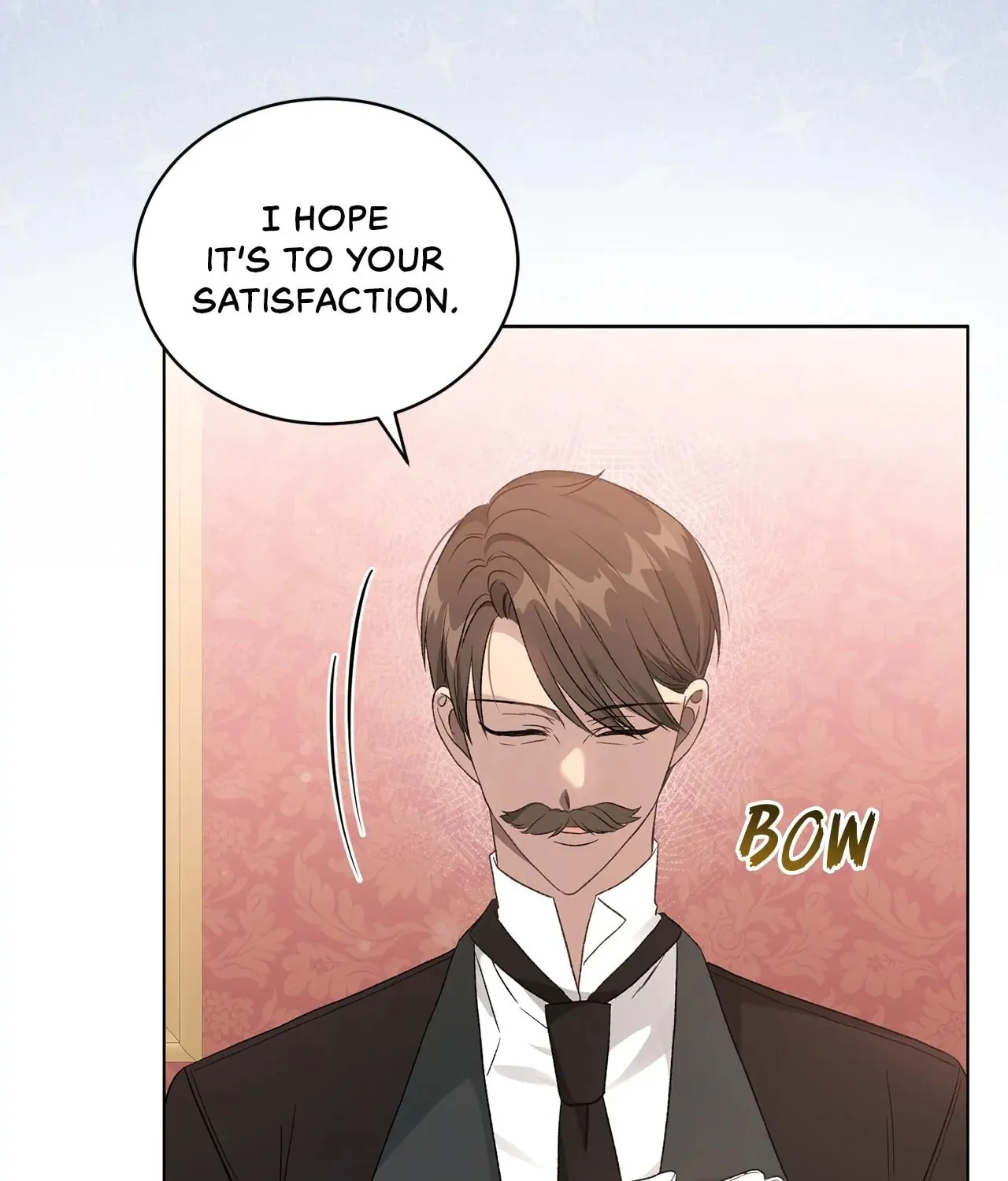 I'm the Corrupted Side Character's Wife Chapter 31 page 53 - 