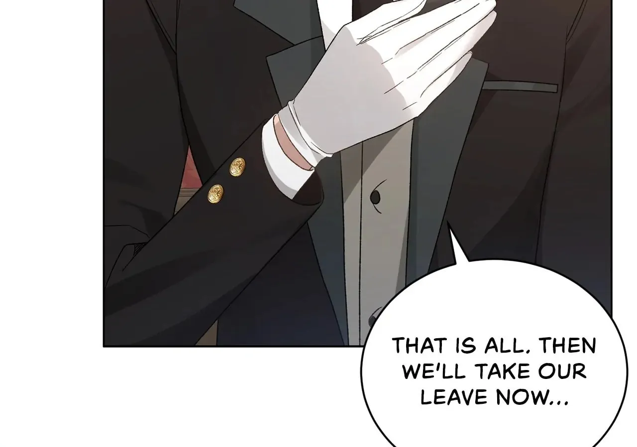 I'm the Corrupted Side Character's Wife Chapter 31 page 54 - 
