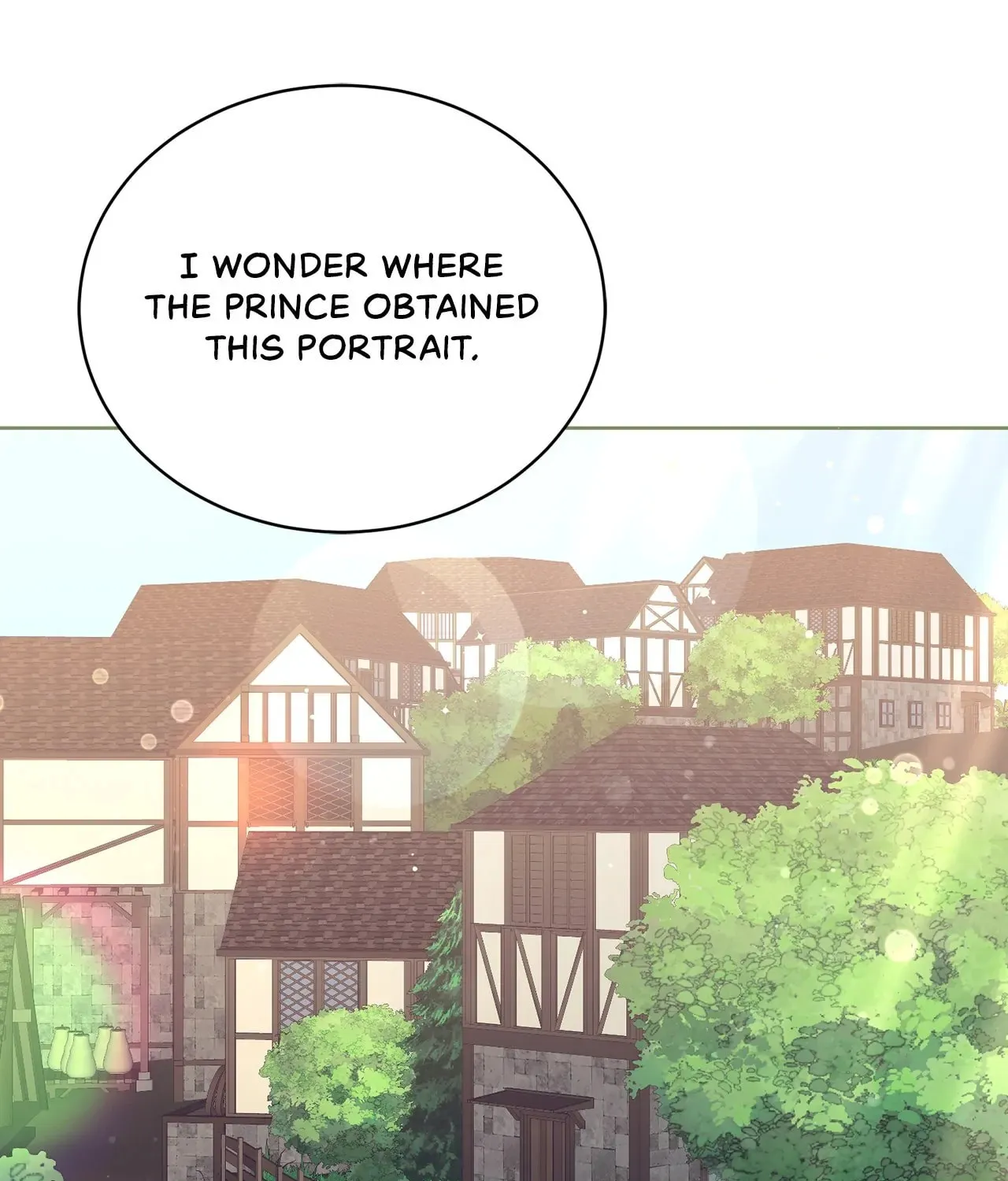 I'm the Corrupted Side Character's Wife Chapter 31 page 59 - 