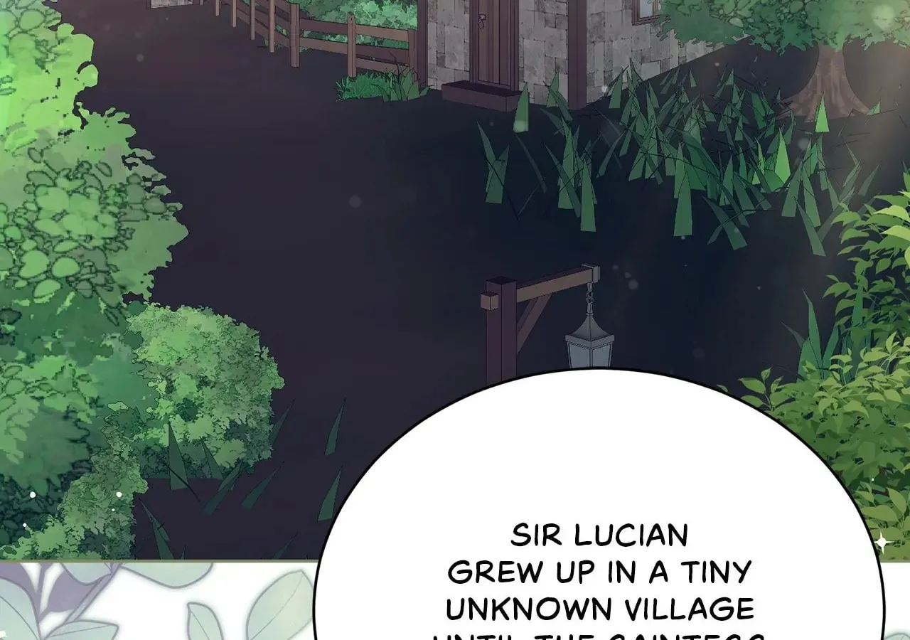 I'm the Corrupted Side Character's Wife Chapter 31 page 60 - 