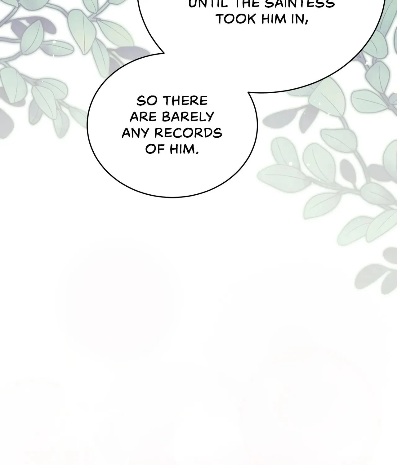 I'm the Corrupted Side Character's Wife Chapter 31 page 61 - 