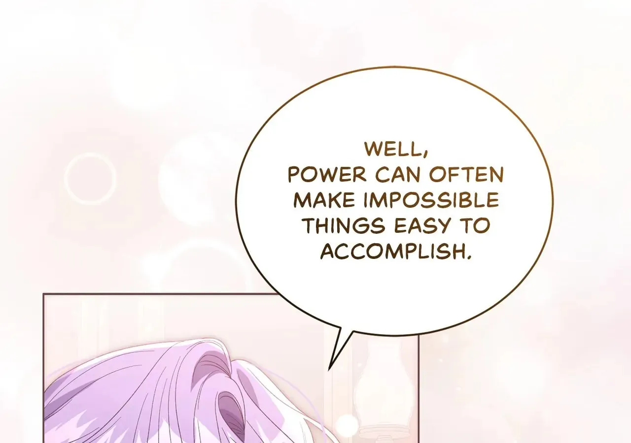 I'm the Corrupted Side Character's Wife Chapter 31 page 62 - 