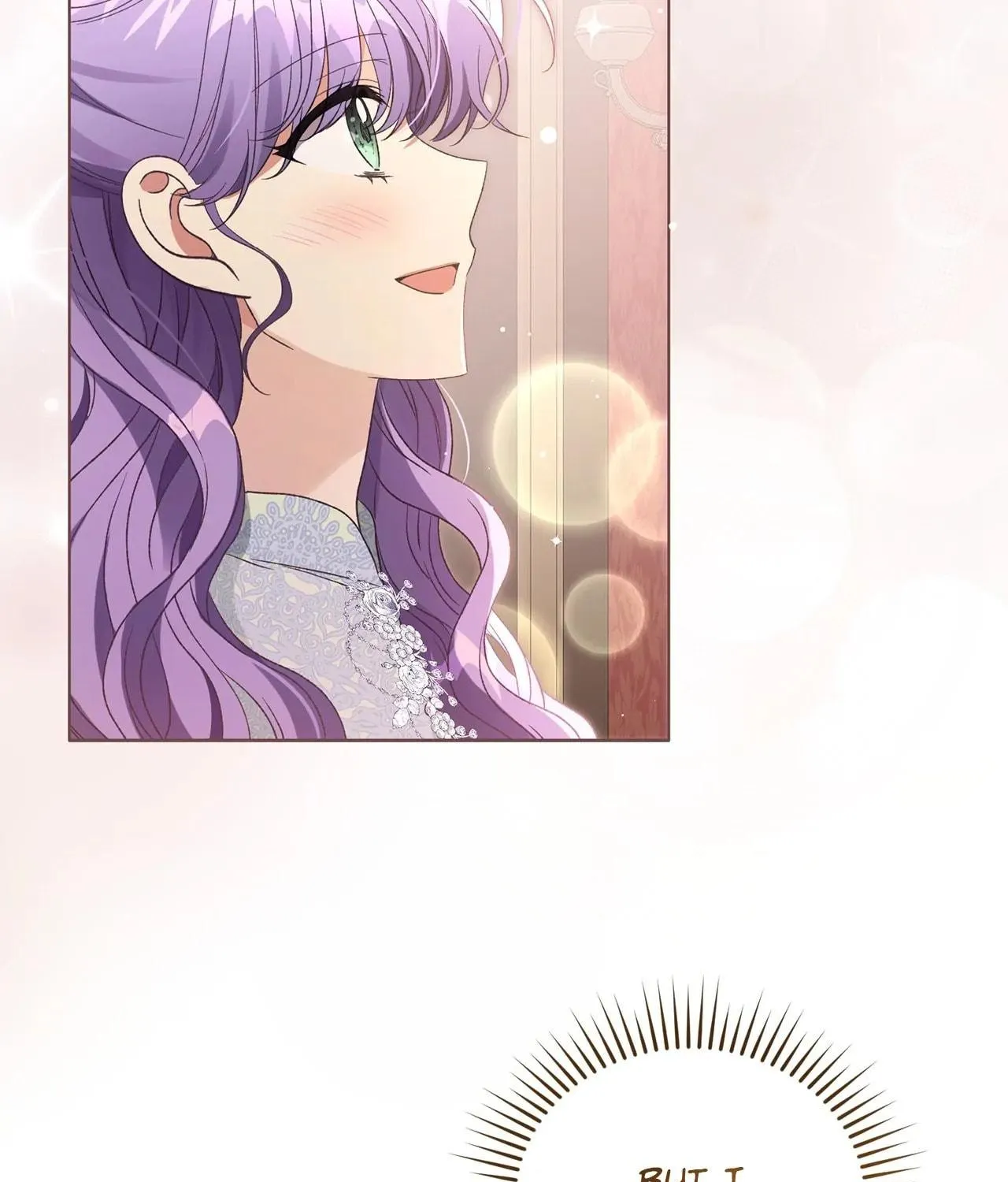 I'm the Corrupted Side Character's Wife Chapter 31 page 63 - 