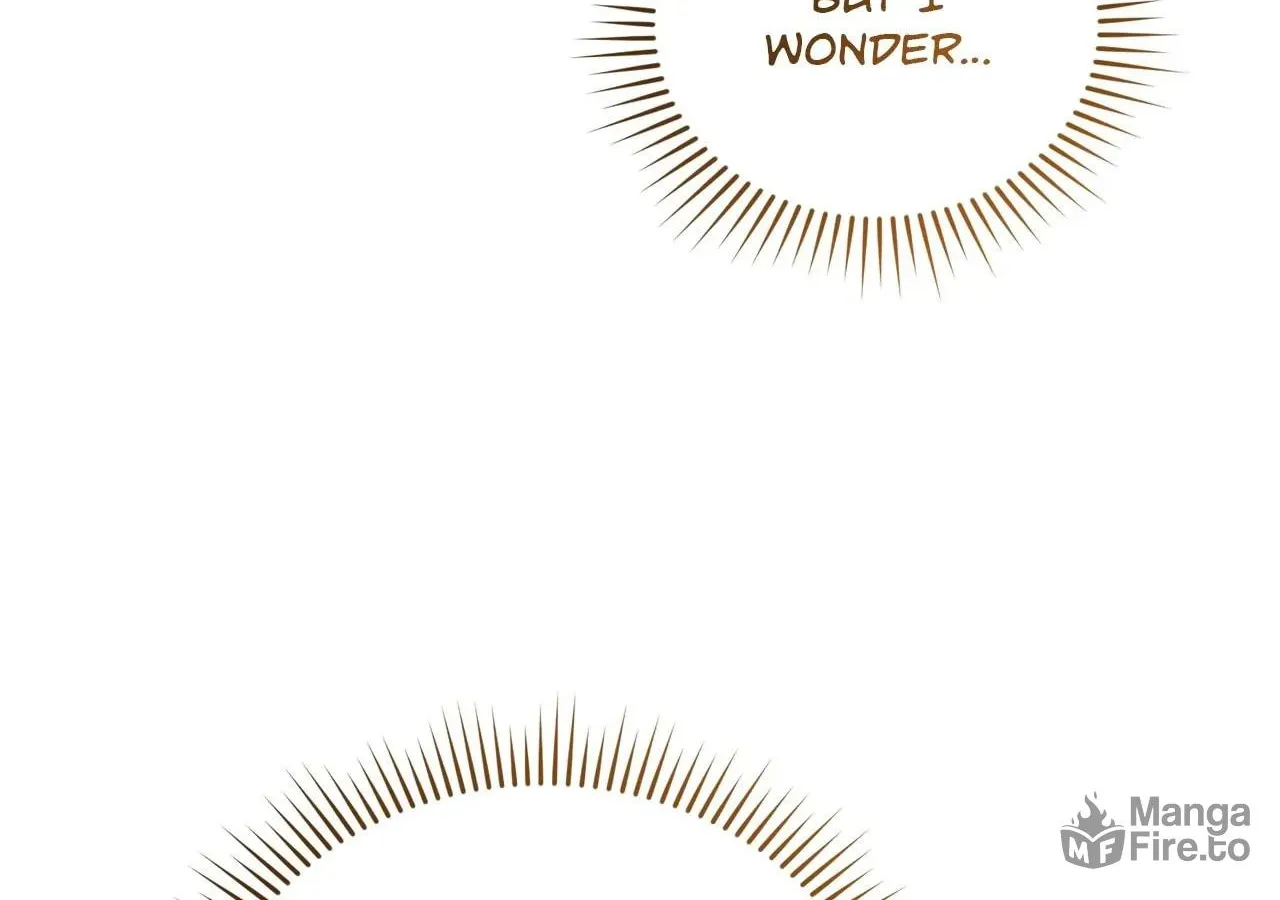 I'm the Corrupted Side Character's Wife Chapter 31 page 64 - 