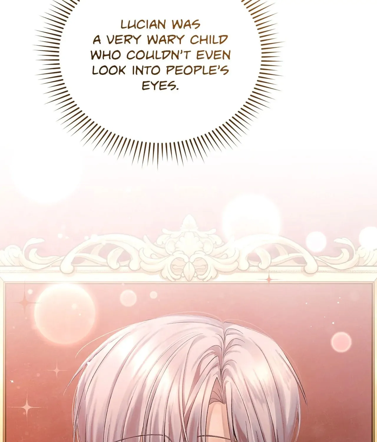 I'm the Corrupted Side Character's Wife Chapter 31 page 65 - 