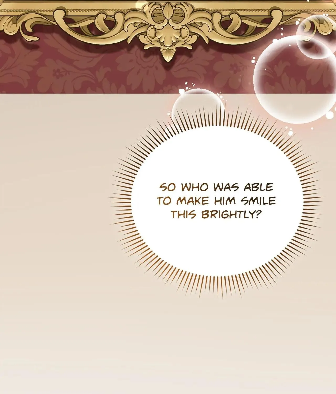 I'm the Corrupted Side Character's Wife Chapter 31 page 67 - 
