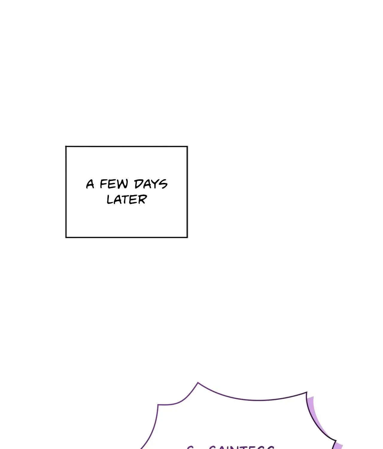 I'm the Corrupted Side Character's Wife Chapter 31 page 69 - 