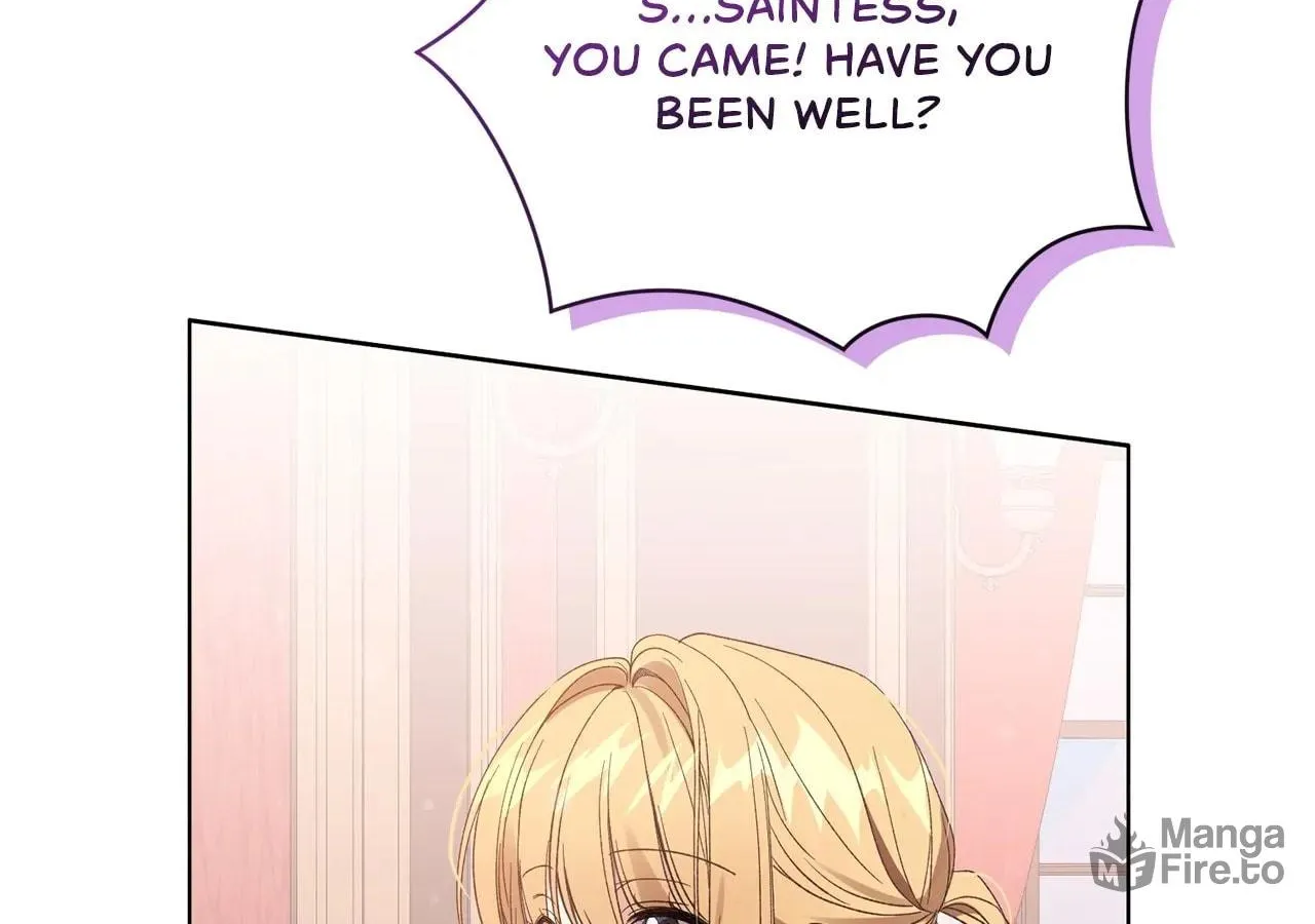 I'm the Corrupted Side Character's Wife Chapter 31 page 70 - 