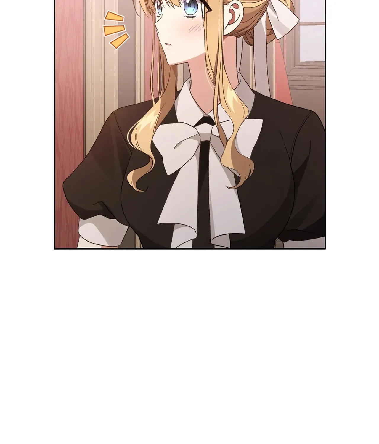 I'm the Corrupted Side Character's Wife Chapter 31 page 71 - 