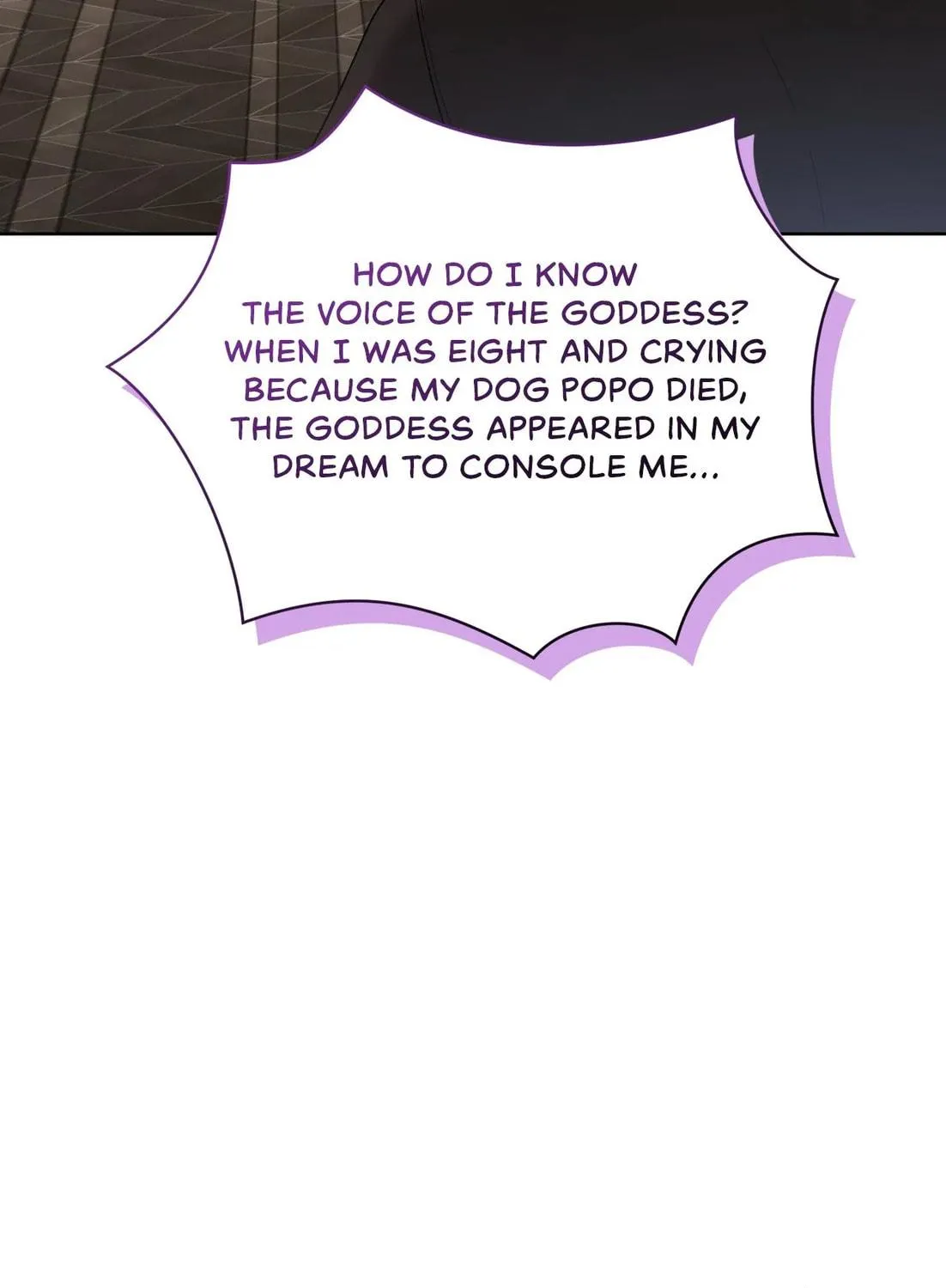 I'm the Corrupted Side Character's Wife Chapter 31 page 75 - 