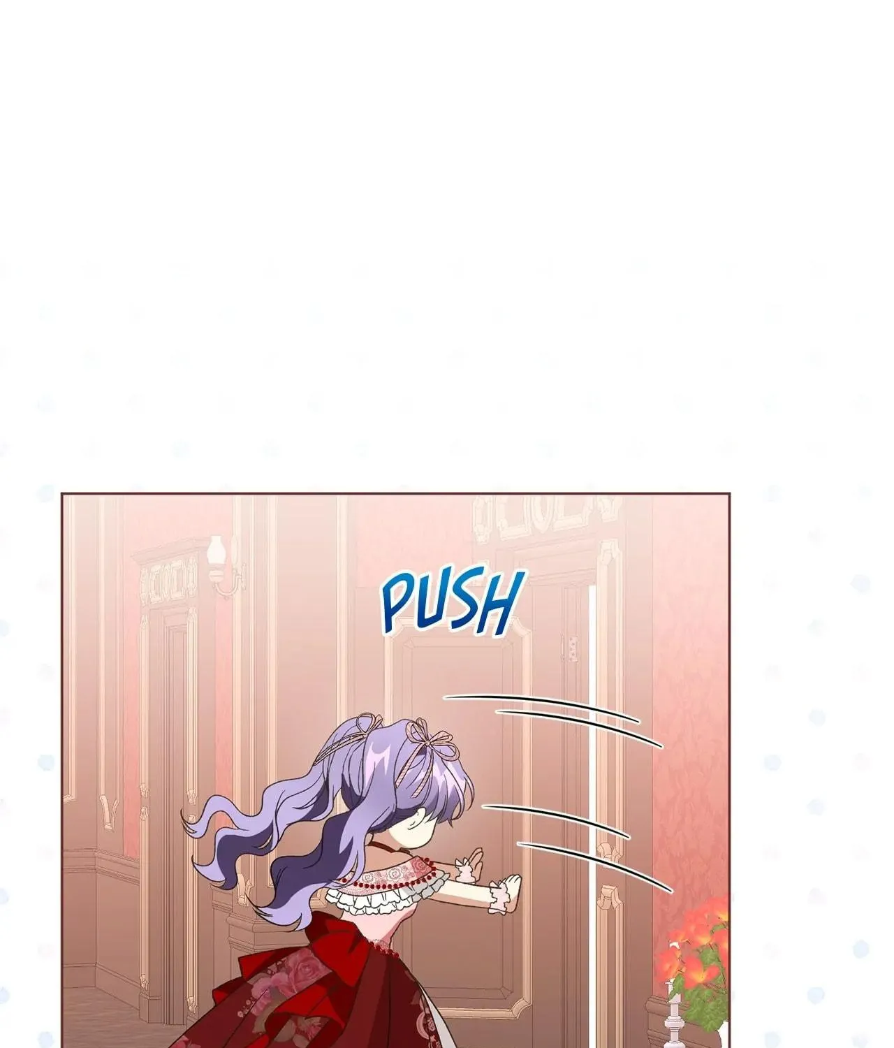 I'm the Corrupted Side Character's Wife Chapter 31 page 77 - 
