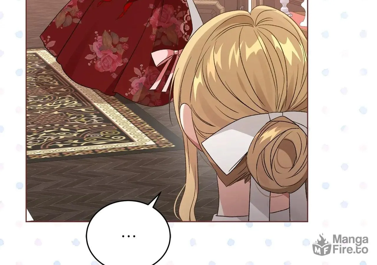 I'm the Corrupted Side Character's Wife Chapter 31 page 78 - 