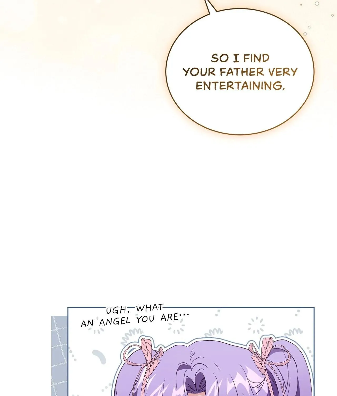 I'm the Corrupted Side Character's Wife Chapter 31 page 87 - 