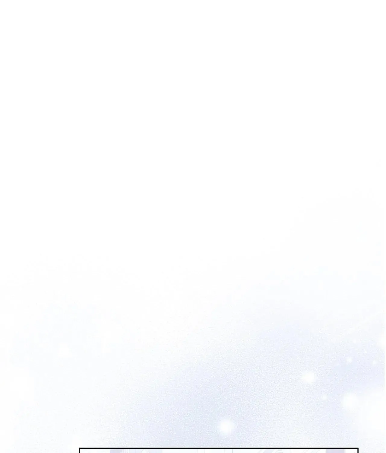 I'm the Corrupted Side Character's Wife Chapter 31 page 10 - 