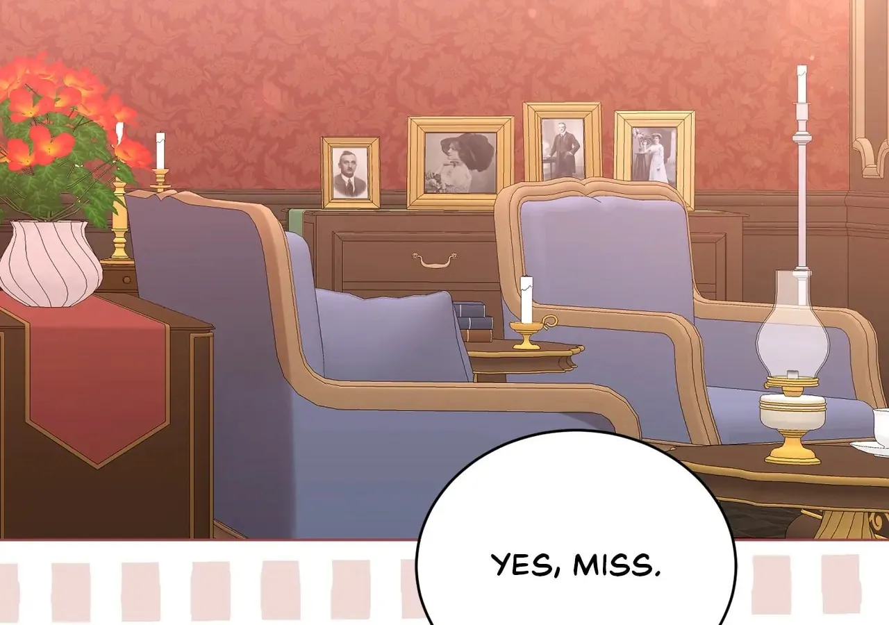 I'm the Corrupted Side Character's Wife Chapter 31 page 91 - 