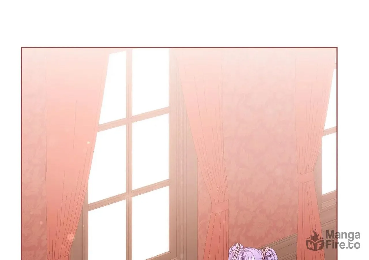 I'm the Corrupted Side Character's Wife Chapter 31 page 93 - 