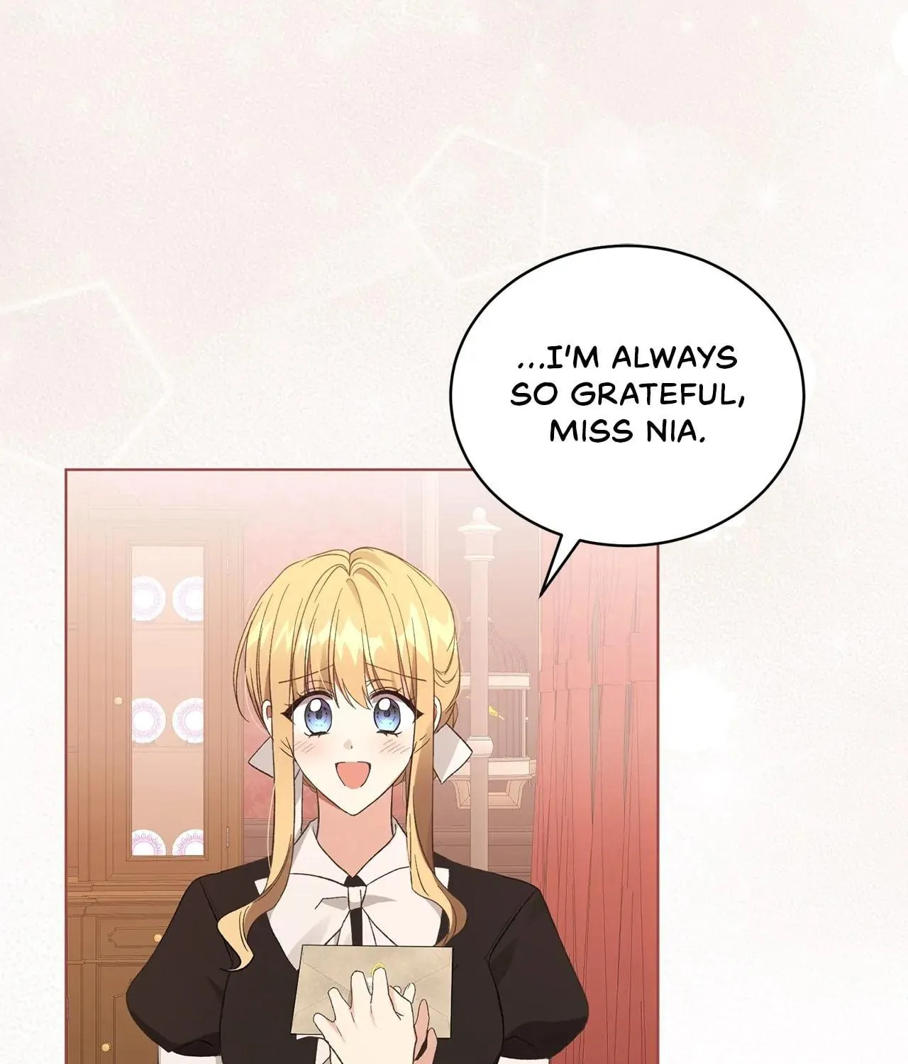 I'm the Corrupted Side Character's Wife Chapter 31 page 98 - 