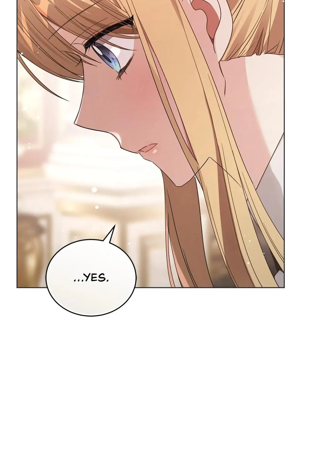 I'm the Corrupted Side Character's Wife Chapter 32 page 102 - 