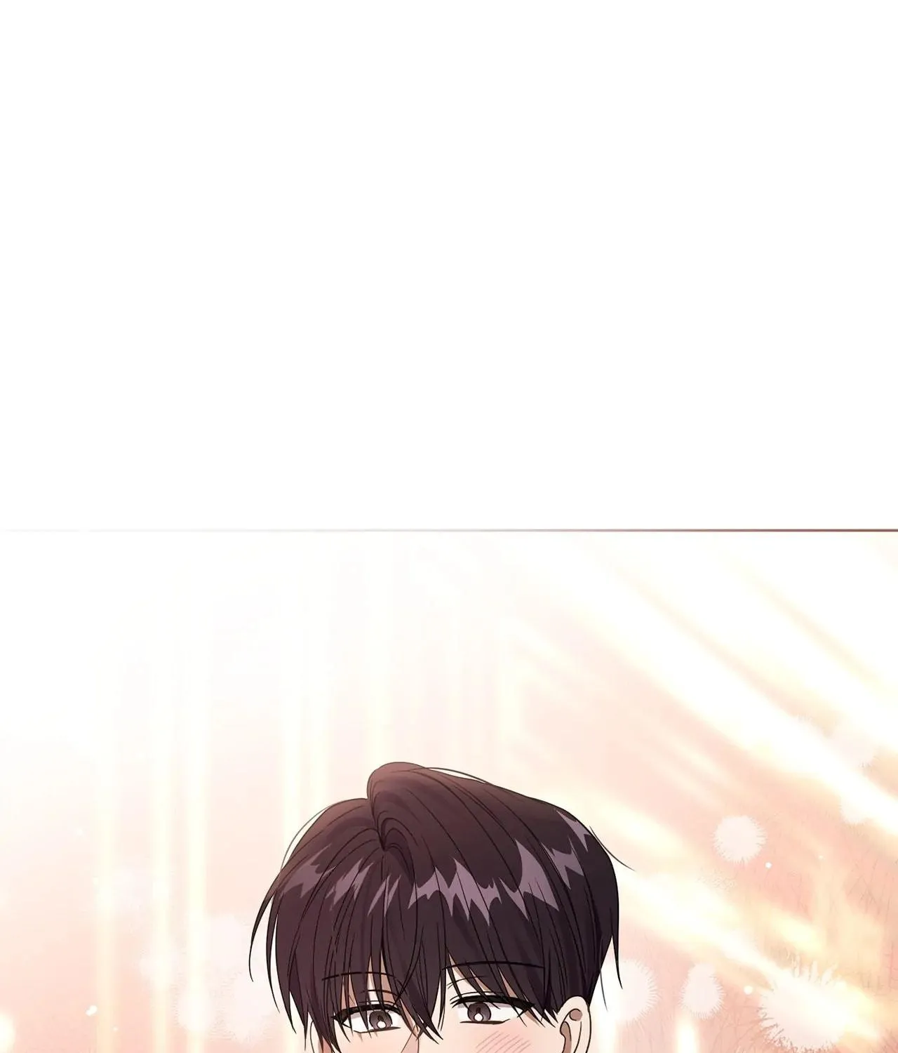 I'm the Corrupted Side Character's Wife Chapter 32 page 104 - 