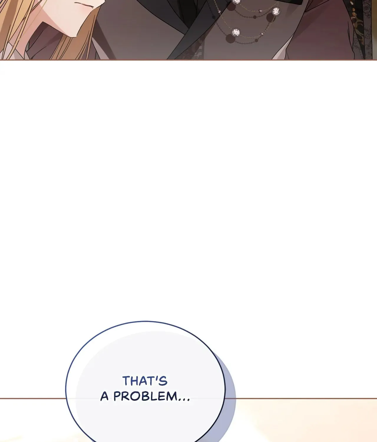 I'm the Corrupted Side Character's Wife Chapter 32 page 106 - 