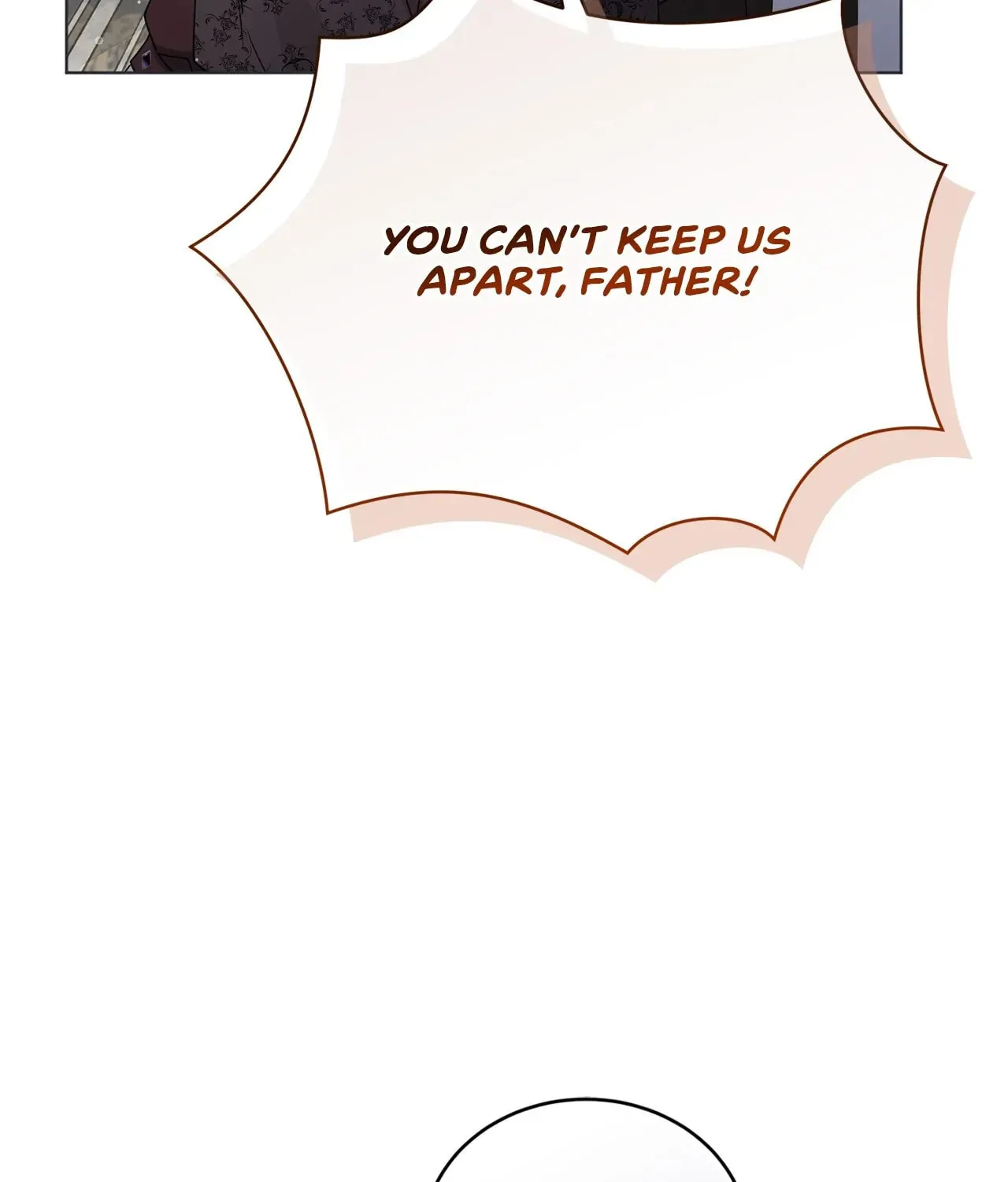 I'm the Corrupted Side Character's Wife Chapter 32 page 112 - 