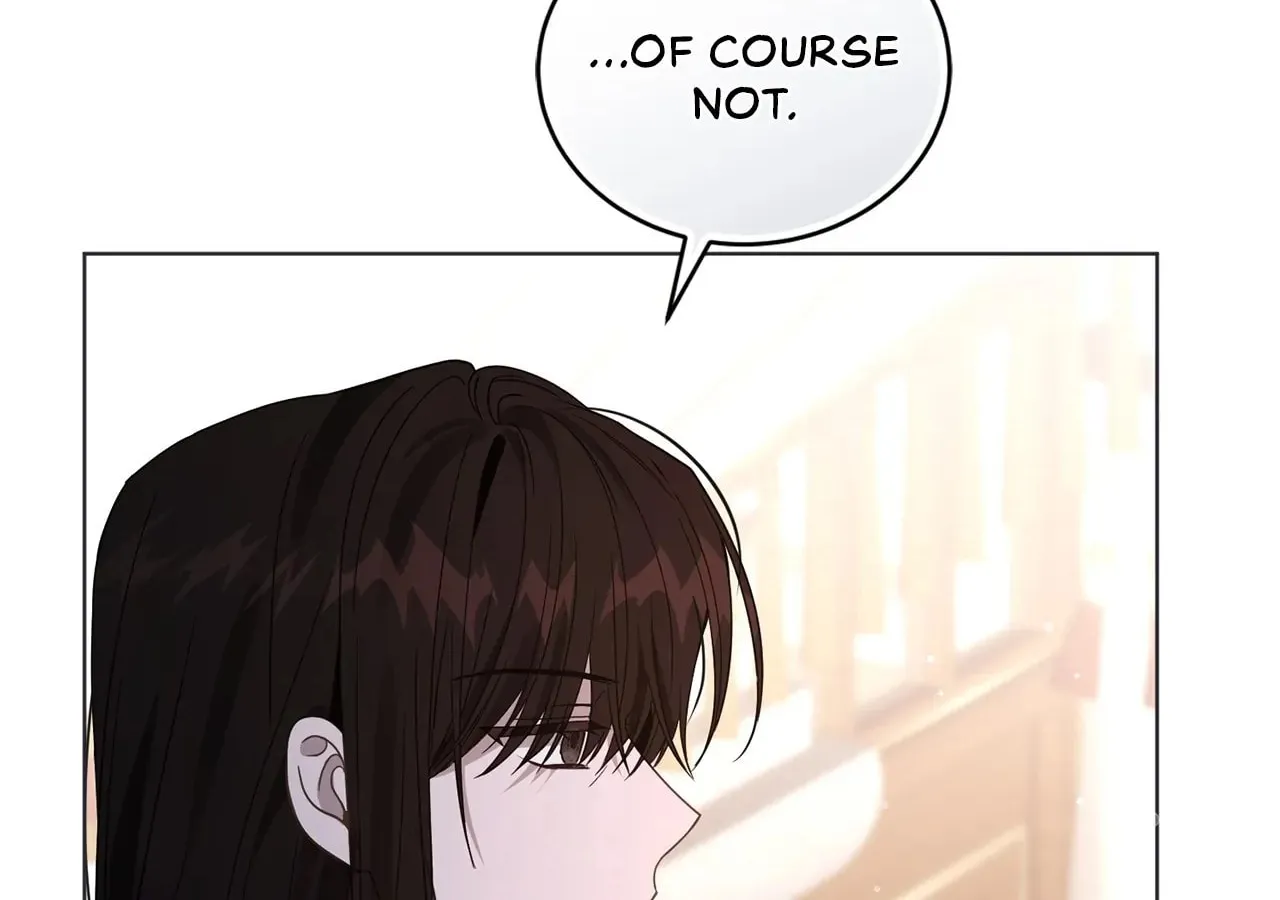 I'm the Corrupted Side Character's Wife Chapter 32 page 113 - 