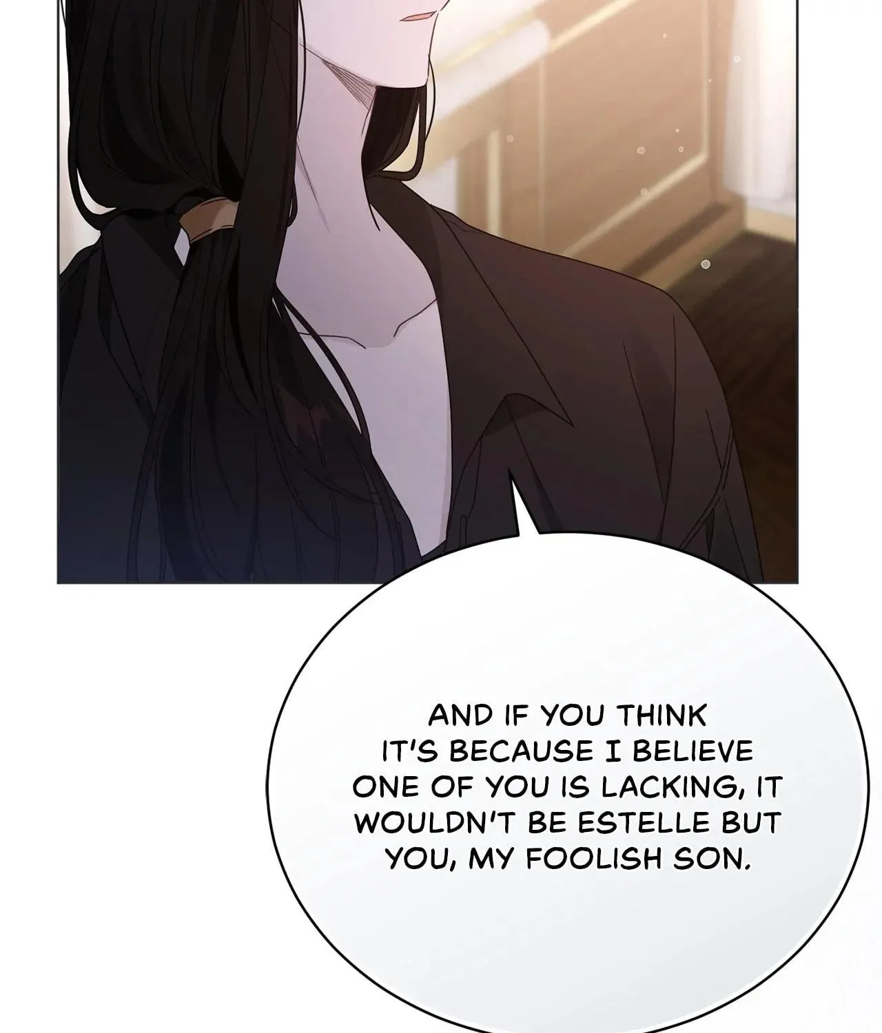 I'm the Corrupted Side Character's Wife Chapter 32 page 114 - 