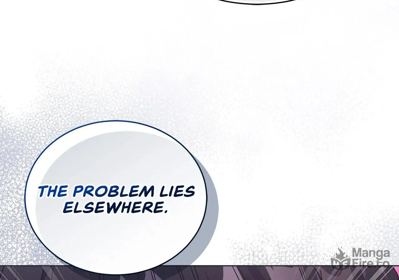 I'm the Corrupted Side Character's Wife Chapter 32 page 115 - 