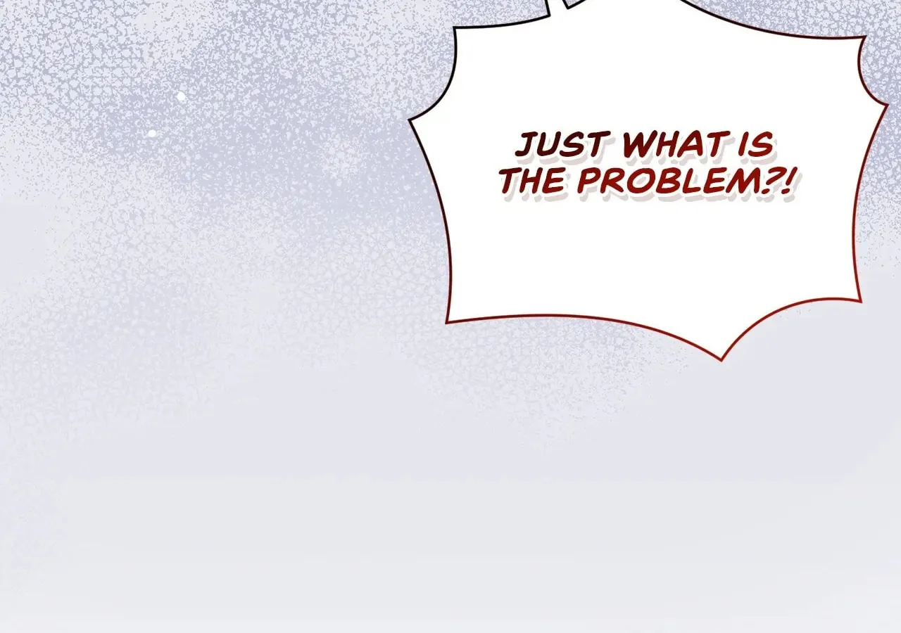 I'm the Corrupted Side Character's Wife Chapter 32 page 117 - 