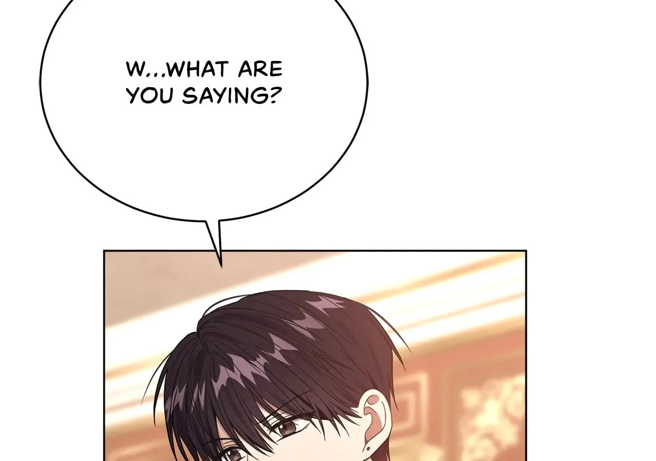 I'm the Corrupted Side Character's Wife Chapter 32 page 122 - 