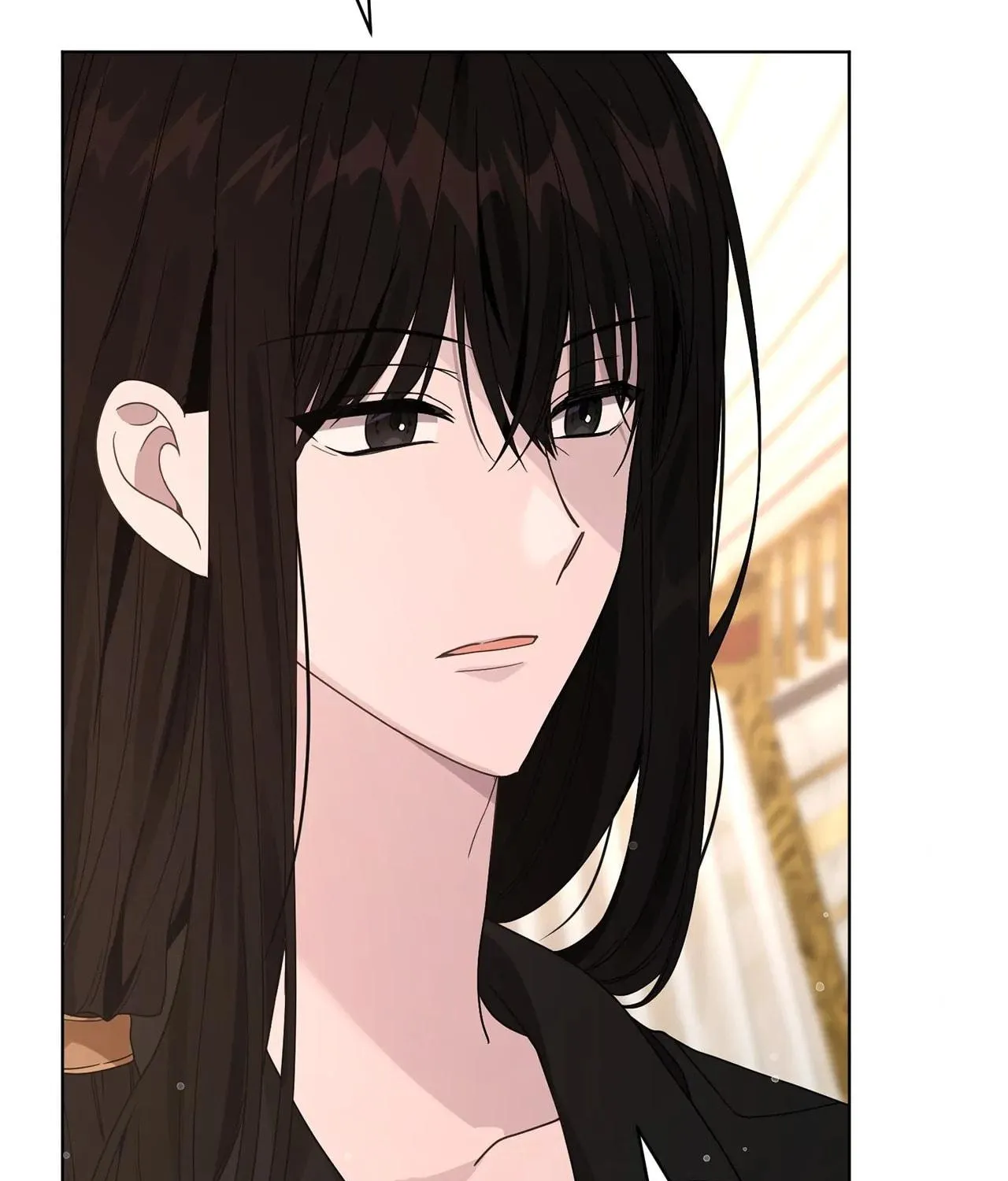 I'm the Corrupted Side Character's Wife Chapter 32 page 125 - 